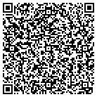QR code with Build-A-Bear Workshop contacts