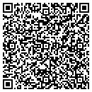 QR code with Dogsbreath Inc contacts
