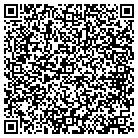 QR code with Lahey Automotive Inc contacts