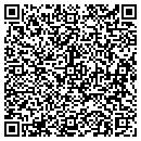 QR code with Taylor Helms Homes contacts