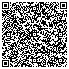 QR code with Eid Brothers Auto Group contacts