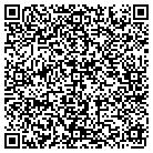 QR code with Business Systems Consulting contacts