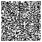 QR code with Mendocino City Cmnty Service Dst contacts