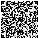 QR code with Mc Calls Community contacts
