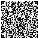 QR code with Falcon Wireline contacts