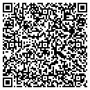 QR code with Duane Vap contacts
