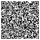 QR code with Darrell Bible contacts
