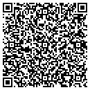 QR code with Edward Jones 07429 contacts