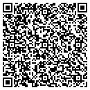 QR code with Choo Choo Child Care contacts