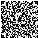 QR code with Vici Nursing Home contacts