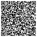 QR code with Richard Cornell contacts