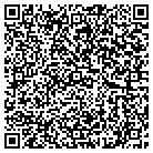 QR code with Reseda Blvd Church Of Christ contacts
