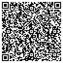 QR code with Will Rogers Turnpike contacts