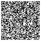 QR code with Simpson Computer Service contacts