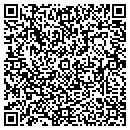 QR code with Mack Energy contacts