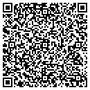 QR code with Larry N Freeman contacts