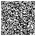 QR code with Penmac contacts