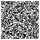 QR code with Pauls Valley Hlth Care Fcilty contacts