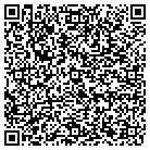 QR code with Scott Sneary Contracting contacts