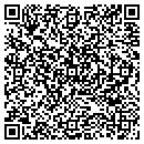 QR code with Golden Stables LLC contacts