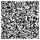 QR code with Barney's Barber Shop contacts