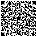 QR code with Southwest Structures contacts