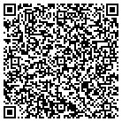 QR code with Vending Center U S A contacts