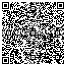 QR code with Exitos De America contacts