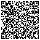 QR code with Routh Logging contacts
