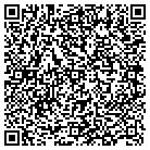 QR code with Midwestern Pipeline Services contacts