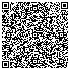 QR code with Scissortail Telcom LLC contacts