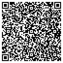QR code with James V Seamans DDS contacts