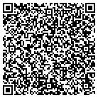 QR code with Companion Home Health & Hspc contacts