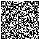 QR code with Lisa Scot contacts