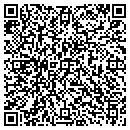 QR code with Danny Ore Air & Heat contacts