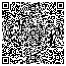 QR code with Ivie Conoco contacts
