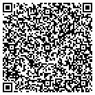QR code with Prairie View Communities contacts