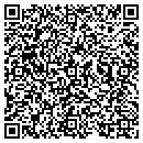 QR code with Dons Pest Prevention contacts