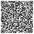 QR code with Lake Accounting & Tax Service contacts