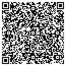 QR code with Cordray Candle Co contacts