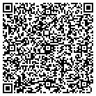 QR code with Architecture Engineering contacts
