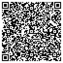 QR code with Economy Inn Motel contacts