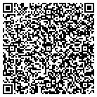 QR code with US Air Force Recruiting contacts