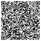QR code with Sundowner Trailers Inc contacts