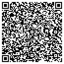 QR code with Broadland Properties contacts