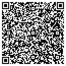 QR code with May 150 Self Storage contacts