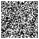 QR code with A Perfect Touch contacts