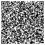 QR code with Oklahoma Department of Career Tech contacts