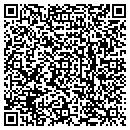 QR code with Mike Jones Co contacts