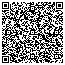 QR code with Twin Hills School contacts